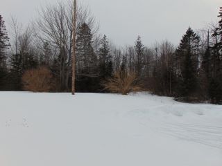 Photo 24: 1098 BLACK HOLE Road in Glenmont: 404-Kings County Residential for sale (Annapolis Valley)  : MLS®# 202004926