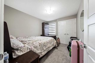 Photo 25: 83 Sherview Grove NW in Calgary: Sherwood Detached for sale : MLS®# A2110011