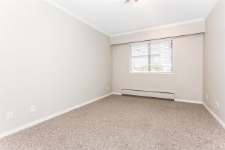 Photo 6: 202 270 W 1ST Street in North Vancouver: Lower Lonsdale Condo for sale in "DORSET MANOR" : MLS®# R2113600
