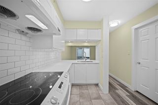 Photo 10: 107 2238 ETON STREET in Vancouver: Hastings Condo for sale (Vancouver East)  : MLS®# R2514703
