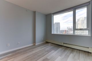 Photo 14: 2506 689 ABBOTT Street in Vancouver: Downtown VW Condo for sale in "ESPANA" (Vancouver West)  : MLS®# R2547280