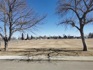 Photo 3: For Sale: 367 5th Street W, Cardston, T0K 0K0 - A2037779