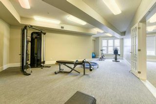 Photo 23: 413 88 Arbour Lake Road NW in Calgary: Arbour Lake Apartment for sale : MLS®# A2133213