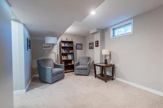 Photo 20: 3 Fairland Cove in Winnipeg: Richmond West Residential for sale (1S)  : MLS®# 202114937