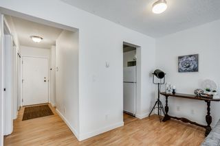 Photo 7: 204 1821 17A Street SW in Calgary: Bankview Apartment for sale : MLS®# A1197550