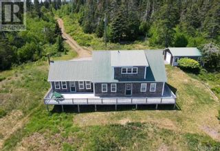 Photo 39: 2029 Route 776 in Grand Manan: House for sale : MLS®# NB090159