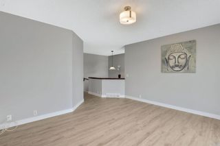 Photo 3: 61 Bridleridge Circle SW in Calgary: Bridlewood Detached for sale : MLS®# A1245569
