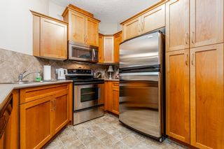Photo 5: 209 10 Discovery Ridge Close SW in Calgary: Discovery Ridge Apartment for sale : MLS®# A1201513
