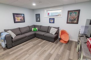 Photo 24: 7920 Barley Crescent in Regina: Westerra Residential for sale : MLS®# SK907835