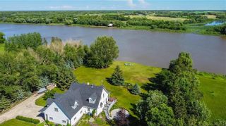 Photo 9: 1276 BREEZY POINT Road in St Andrews: R13 Residential for sale : MLS®# 202330014