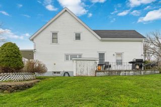 Photo 4: 122 Lighthouse Road in Digby: Digby County Residential for sale (Annapolis Valley)  : MLS®# 202209554