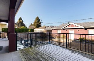 Photo 27: 1637 W 61ST Avenue in Vancouver: South Granville House for sale (Vancouver West)  : MLS®# R2752531