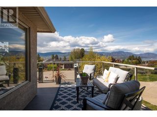 Photo 16: 291 Sandpiper Court in Kelowna: House for sale : MLS®# 10313494