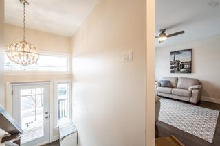 Photo 4: 54 Tilbury Avenue in Bedford: 20-Bedford Residential for sale (Halifax-Dartmouth)  : MLS®# 202206131