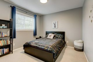 Photo 22: 324 Cresthaven Place SW in Calgary: Crestmont Detached for sale : MLS®# A1118546