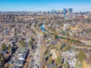 Photo 16: 3630 Elbow Drive SW in Calgary: Elbow Park Residential Land for sale : MLS®# A2109295