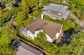 Photo 41: 1042 Inverness Rd in Saanich: SE Maplewood House for sale (Saanich East)  : MLS®# 876480
