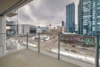 Photo 16: 701 510 6 Avenue SE in Calgary: Downtown East Village Apartment for sale : MLS®# A2120371