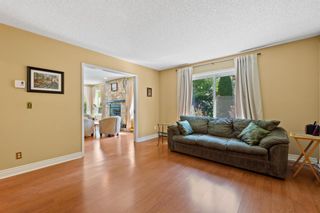 Photo 12: 1115 LOMBARDY Drive in Port Coquitlam: Lincoln Park PQ House for sale : MLS®# R2606329