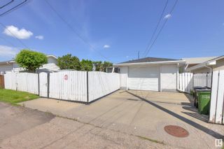 Photo 25: 10711 132 Avenue in Edmonton: Zone 01 House for sale : MLS®# E4301807