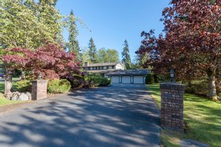 Photo 27: 14240 25th Avenue in South Surrey: Home for sale : MLS®# F140465