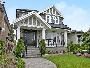 Photo 2: 3183 W 16TH AV in Vancouver: Kitsilano House for sale (Vancouver West)  : MLS®# V584221