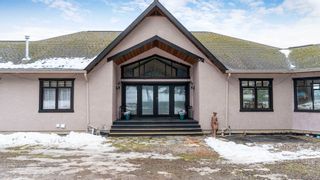Photo 58: 7 6500 Southwest 15 Avenue in Salmon Arm: Gleneden House for sale : MLS®# 10221484
