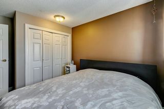 Photo 21: 15 200 Shawnessy Drive SW in Calgary: Shawnessy Row/Townhouse for sale : MLS®# A2011212