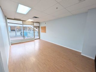 Photo 4: 2380 8888 ODLIN Crescent in Richmond: West Cambie Retail for sale : MLS®# C8055853