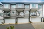 Main Photo: 34 15030 28 Avenue in White Rock: Elgin Chantrell Townhouse for sale (South Surrey White Rock)  : MLS®# R2852266