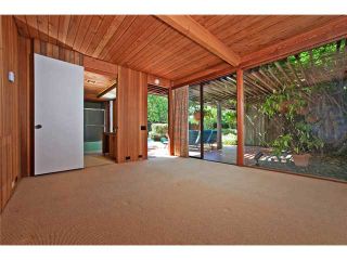 Photo 20: SAN DIEGO House for sale : 6 bedrooms : 5120 Norris Road