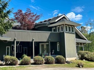 Photo 3: 24411 116 Avenue in Maple Ridge: Cottonwood MR House for sale : MLS®# R2884541