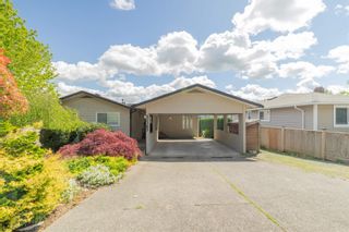 Photo 30: 35387 DELAIR Road in Abbotsford: Abbotsford East House for sale : MLS®# R2878638
