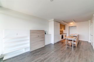 Photo 10: 705 657 WHITING Way in Coquitlam: Coquitlam West Condo for sale in "Lougheed Heights by BlueSky Property" : MLS®# R2570378