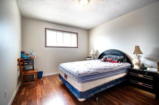 Photo 10: 272 Whitworth Way NE in Calgary: Whitehorn Semi Detached for sale : MLS®# A1253437