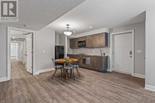Photo 34: 930 9 Street in Canmore: House for sale : MLS®# A2106276