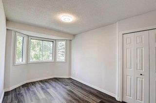 Photo 26: 16 Mckenna Place SE in Calgary: McKenzie Lake Detached for sale : MLS®# A2077012
