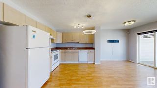 Photo 7: 2705 23 Street in Edmonton: Zone 30 House Half Duplex for sale : MLS®# E4376843