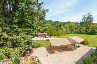 Photo 34: 1080 Cypress Rd in North Saanich: NS Lands End Business for sale : MLS®# 832018