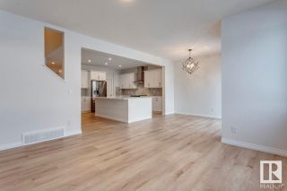 Photo 18: 2508 209 Street NW in Edmonton: Zone 57 House for sale : MLS®# E4365956