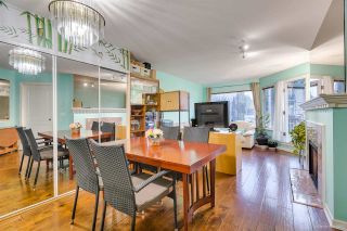 Photo 11: 217 3770 MANOR Street in Burnaby: Central BN Condo for sale in "CASCADE WEST" (Burnaby North)  : MLS®# R2425470