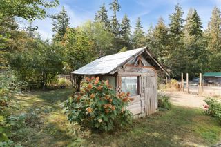 Photo 7: 529 Holiday Rd in Fanny Bay: CV Union Bay/Fanny Bay House for sale (Comox Valley)  : MLS®# 916289