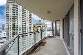 Photo 40: 1508 1108 6 Avenue SW in Calgary: Downtown West End Apartment for sale : MLS®# A2116556