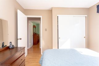 Photo 23: 32 Vanbuskirk Drive in St. Thomas: SE Single Family Residence for sale : MLS®# 40485412