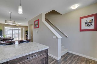 Photo 15: 1569 Symons Valley Parkway NW in Calgary: Evanston Row/Townhouse for sale : MLS®# A2123734