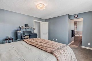 Photo 28: 437 AUBURN BAY Drive SE in Calgary: House for sale : MLS®# A2073752