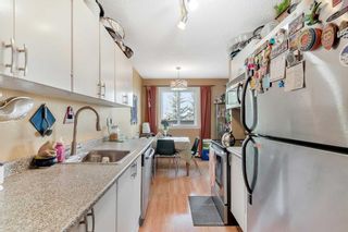 Photo 4: 222 11620 Elbow Drive SW in Calgary: Canyon Meadows Apartment for sale : MLS®# A2073165