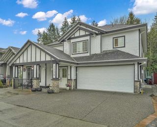 Photo 2: 14178 64A Avenue in Surrey: East Newton House for sale : MLS®# R2876830