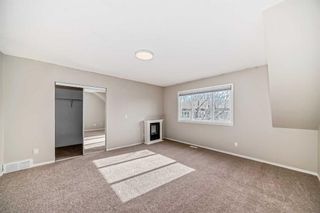 Photo 16: 2 95 Grier Place NE in Calgary: Greenview Row/Townhouse for sale : MLS®# A2121961