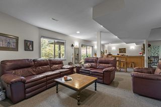 Photo 25: 3328 HOCKADAY Place in Coquitlam: Hockaday House for sale in "HOCKADAY" : MLS®# R2683555